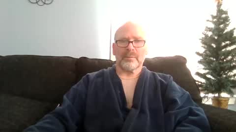 fun guy online show from February 17, 7:44 pm