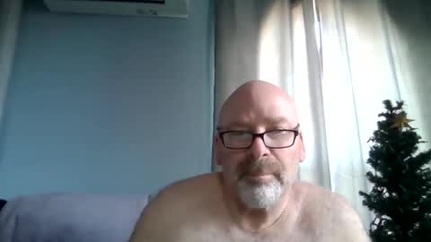 fun guy online show from April 15, 11:24 am