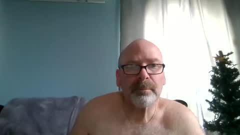 fun guy online show from March 19, 1:27 pm