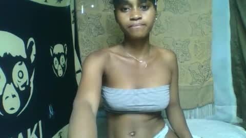 Snapshot of crush069 chatting on September 15, 1:12 pm crush069 online show from September 15, 1:12 pm