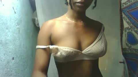 Snapshot of crush069 chatting on September 13, 11:56 am crush069 online show from September 13, 11:56 am