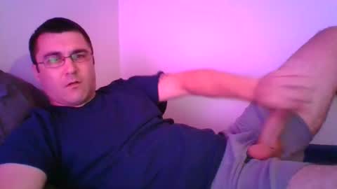 Crush380 online show from January 8, 10:58 pm