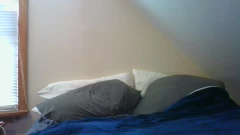 Crush380 online show from April 11, 4:00 pm