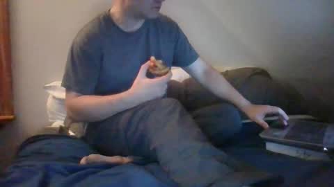 Crush380 online show from January 9, 3:12 am