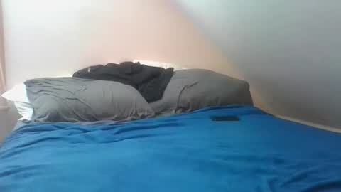 Crush380 online show from March 11, 6:00 pm