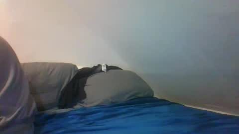 Crush380 online show from March 27, 2:28 am