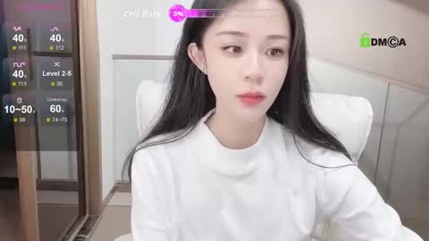  Slutty Jane online show from February 2, 4:42 am