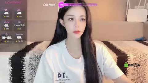 Snapshot of crush521 chatting on March 11, 3:58 am Slutty Jane online show from March 11, 3:58 am