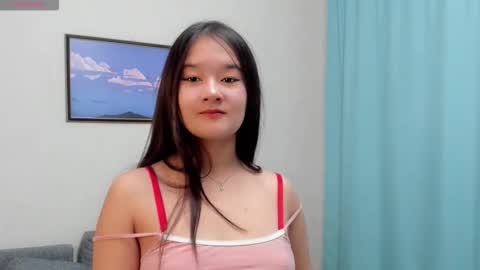 crushbaandicute111 online show from October 14, 2:31 pm