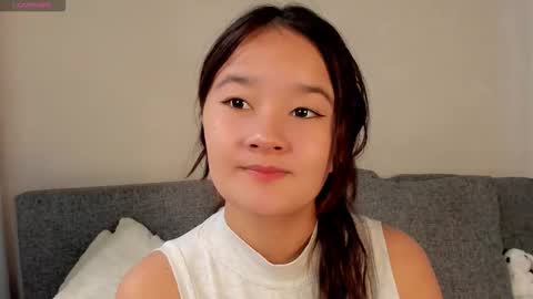 crushbaandicute111 online show from October 26, 3:29 am