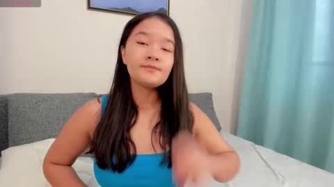 crushbaandicute111 online show from September 28, 10:35 am