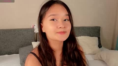 crushbaandicute111 online show from October 30, 10:54 pm