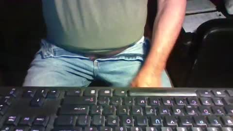 Crushit online show from February 28, 7:58 am