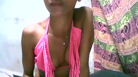 crushlove069 online show from March 26, 9:31 pm