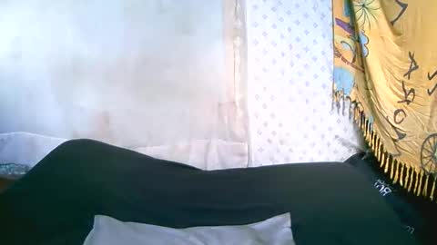 crushlove069 online show from February 3, 7:02 am