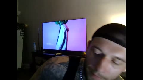 cruz815 online show from December 15, 12:39 am