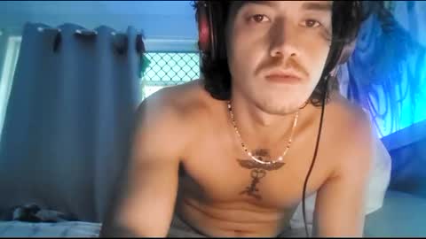 crybby6969 online show from February 2, 8:24 am