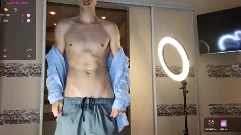 Lin inst lingoodyy online show from September 9, 6:19 pm