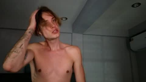 Lin inst lingoodyy online show from February 1, 2:02 pm