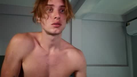 Lin inst lingoodyy online show from February 2, 7:41 am