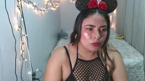 CRYSTAL 1991 online show from October 5, 3:48 am