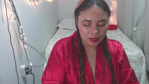 CRYSTAL 1991 online show from October 26, 11:26 pm