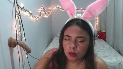 CRYSTAL 1991 online show from October 20, 4:28 am