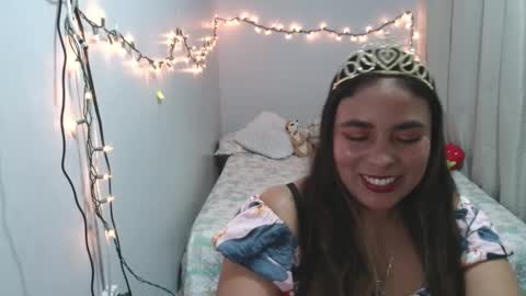 CRYSTAL 1991 online show from September 26, 4:31 am