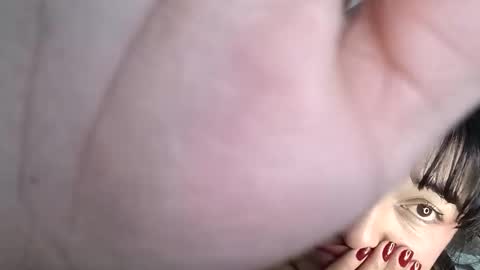 carol     online show from December 18, 5:03 am