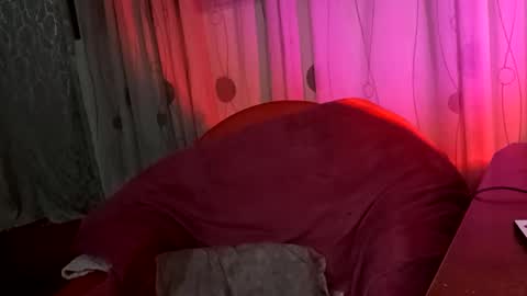 carol     online show from February 15, 5:41 am