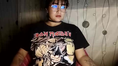 carol     online show from January 31, 6:02 am