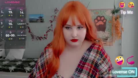 Chris online show from March 4, 11:29 am