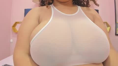 crystal_butterfly1 online show from October 28, 1:23 pm