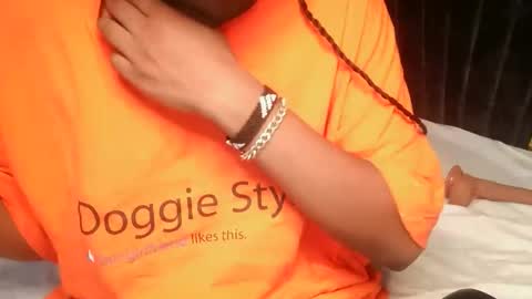 lisa online show from October 14, 12:57 am