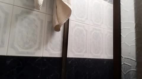 Crystal Blaze online show from November 17, 6:54 pm