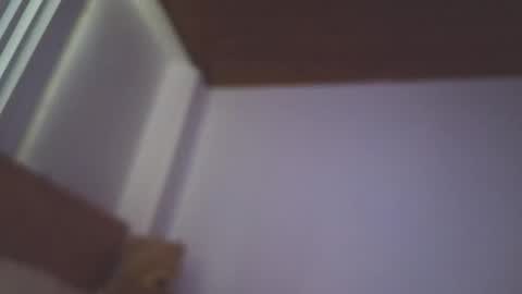 Crystal Blaze online show from October 5, 12:02 pm