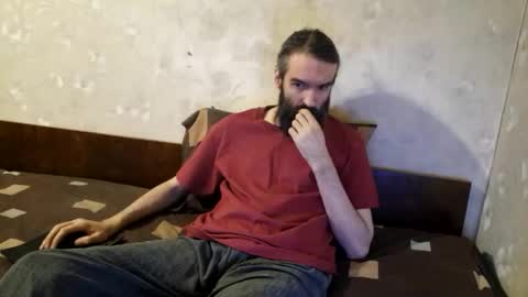 Crystallax online show from March 30, 7:52 am