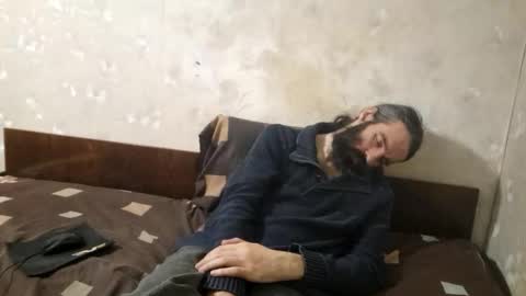 Crystallax online show from March 1, 12:04 am