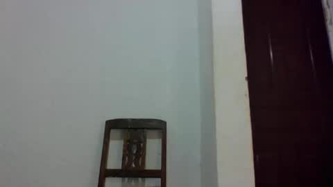 crystal_viv_1 online show from October 8, 2:19 am