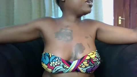 crystal_viv_1 online show from March 11, 9:56 am