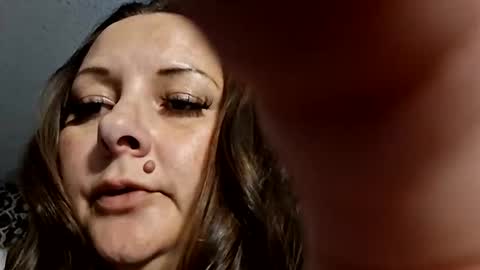 crystalbarbie214 online show from December 2, 9:18 am