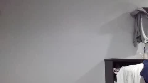 crystalbarbie214 online show from January 19, 2:54 am