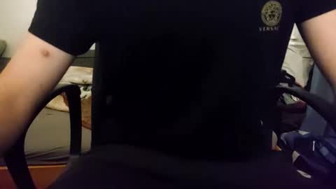 Snapshot of crystalbvy1 chatting on October 27, 1:49 am crystalbvy1 online show from October 27, 1:49 am