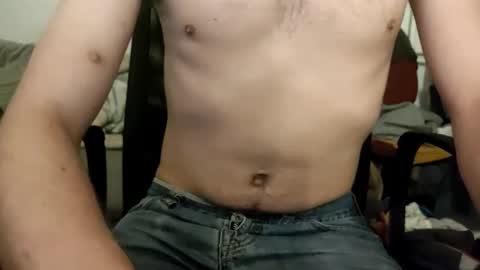 Snapshot of crystalbvy1 chatting on October 11, 12:48 am crystalbvy1 online show from October 11, 12:48 am