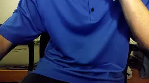 Snapshot of crystalbvy1 chatting on October 20, 12:37 am crystalbvy1 online show from October 20, 12:37 am