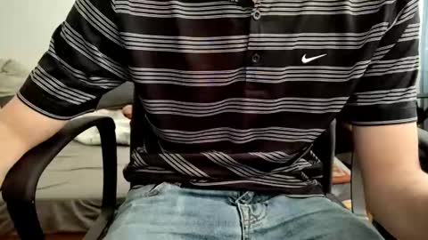 crystalbvy1 online show from January 10, 9:59 am