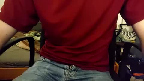 Snapshot of crystalbvy1 chatting on October 24, 1:17 am crystalbvy1 online show from October 24, 1:17 am