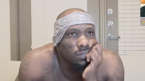 crystalclearstud online show from January 13, 10:12 am