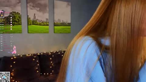 Diva online show from January 10, 7:03 am