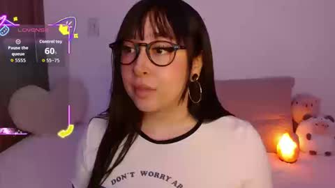 Olivia  online show from September 24, 12:06 am